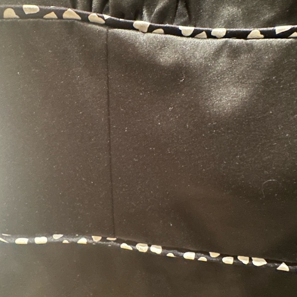 Bryan Bradley LBD - Picture 5 of 6